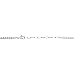 Diamond Tennis Choker| 14k Gold - Lexie Jordan Jewelry