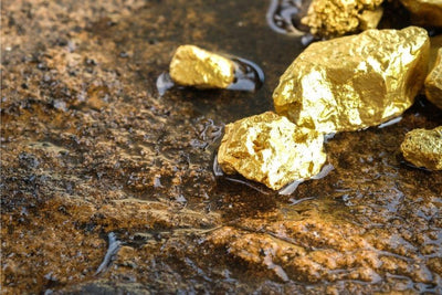 How To Tell If Gold Is Real: 11 Easy Ways To Ensure You Have The Real Thing