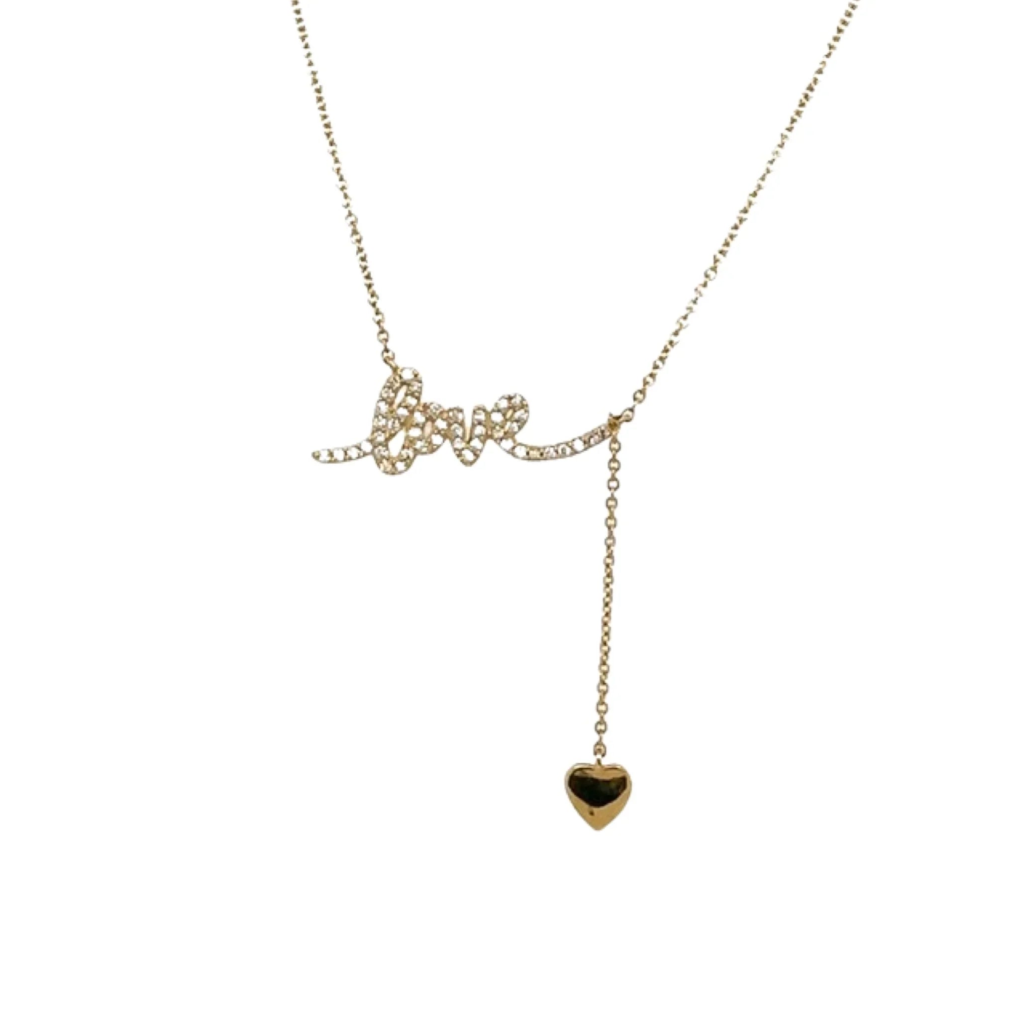 Valentine Gifts for Girlfriend: Thoughtful, Romantic & Luxurious Ideas 💖 - Lexie Jordan Jewelry