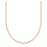 Elegance Chain - Lexie Jordan Jewelry