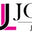 logo of Custom Made Jewelry Boca Raton, Jewelry Designer Manufacturer Florida
– Lexie Jordan Jewelry