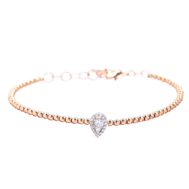 Bracelet - Lexie Jordan Jewelry
