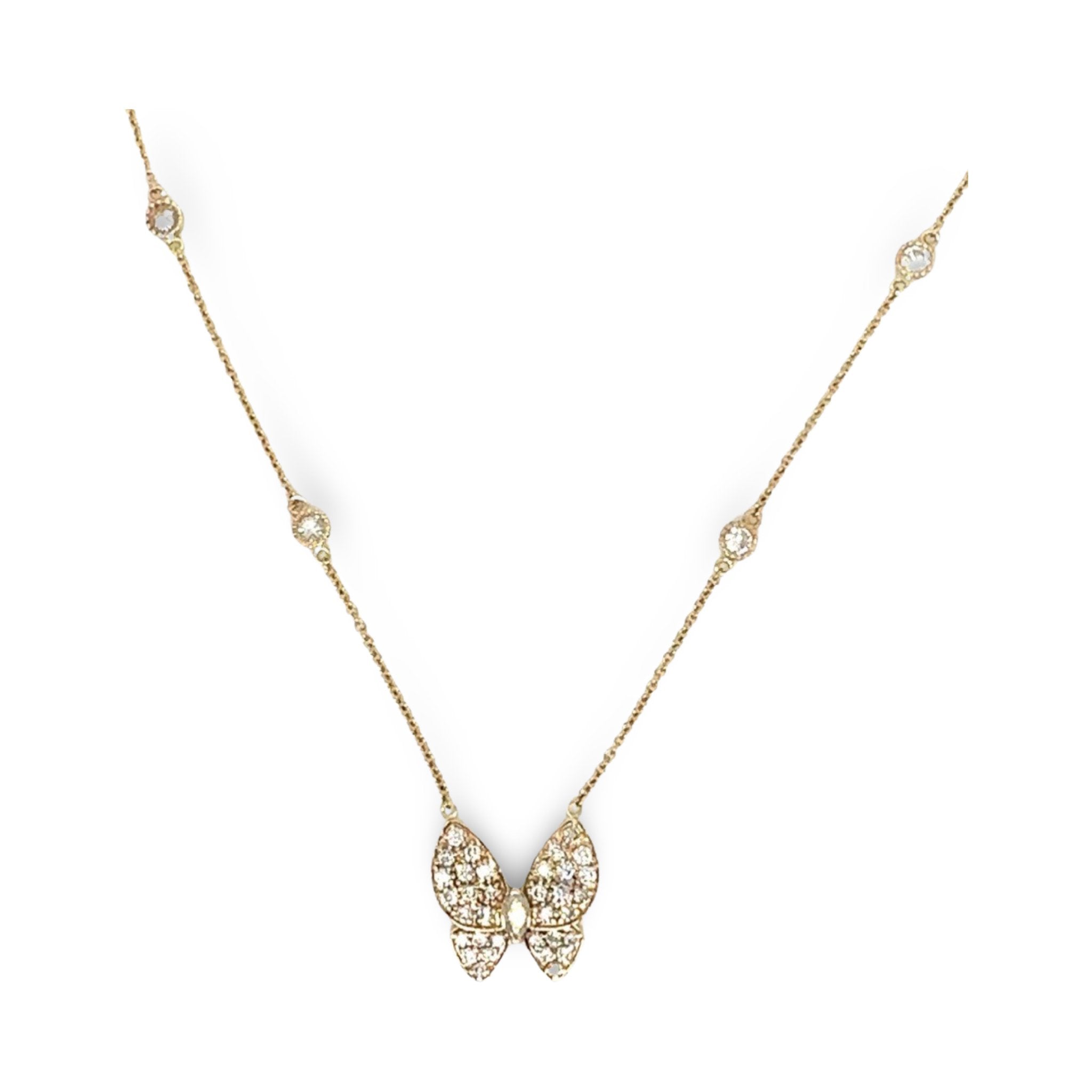 diamond-butterfly-necklace-necklace-896677.jpg?v=1704189355&width=3000