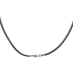 Dragonfly Charm Necklace | 14K Yellow Gold | Pave Diamonds - Lexie Jordan Jewelry