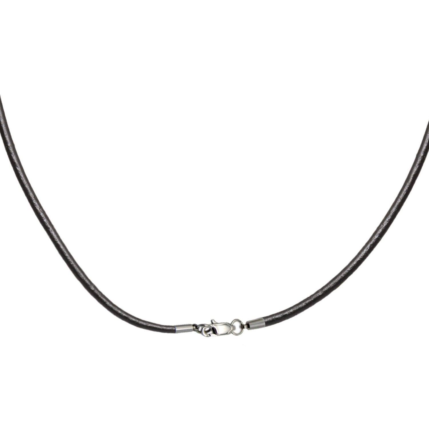 Dragonfly Charm Necklace | 14K Yellow Gold | Pave Diamonds - Lexie Jordan Jewelry