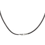 Dragonfly Charm Necklace | 14K Yellow Gold | Pave Diamonds - Lexie Jordan Jewelry