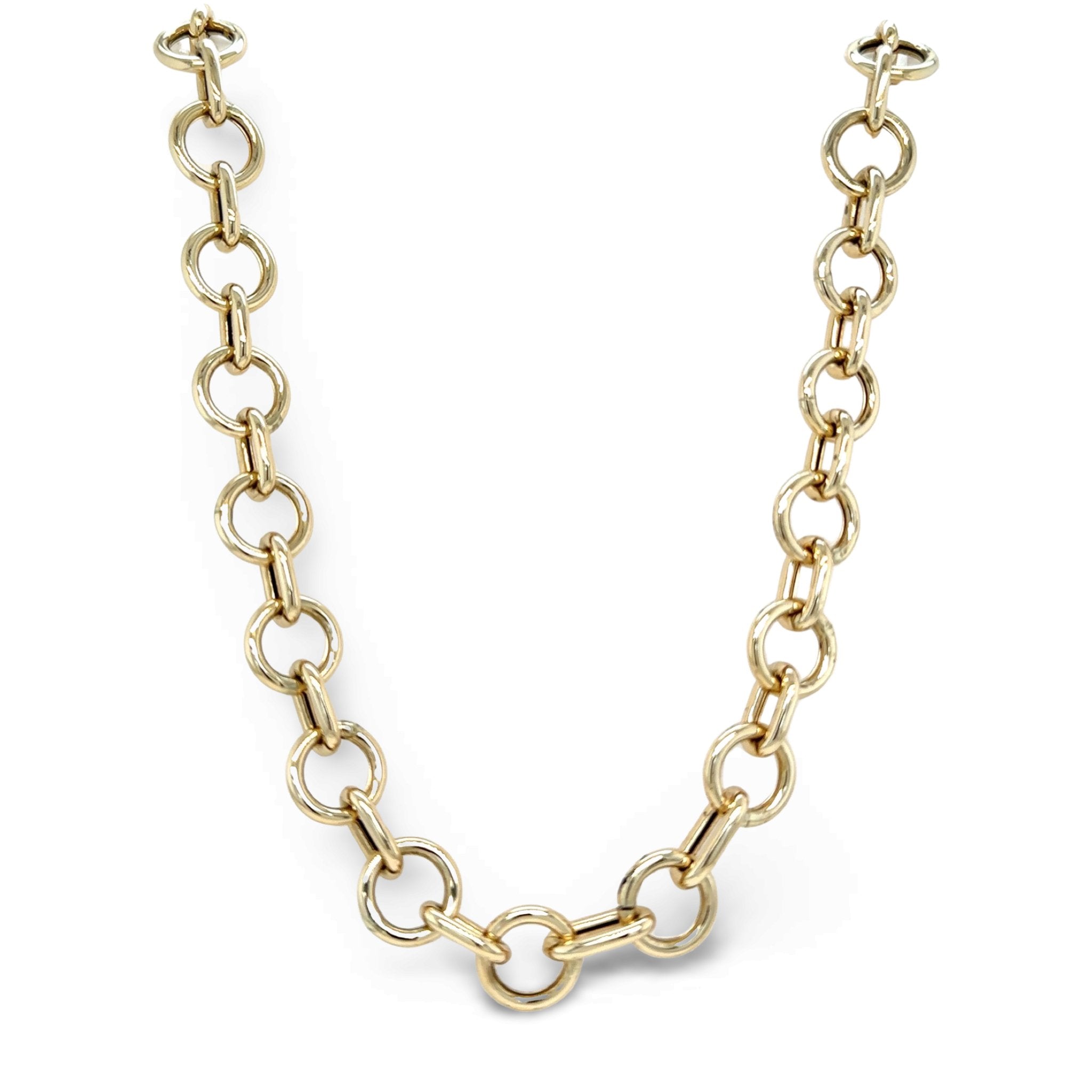 round-link-chain-necklace-necklace-576985.jpg?v=1698720593&width=3000