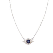 Necklace - Lexie Jordan Jewelry