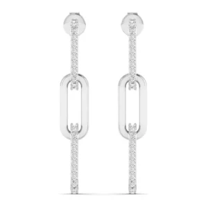 Infinite Swing Dangle