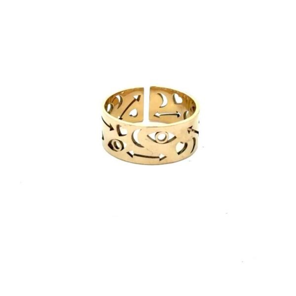 I love you to the moon and back band